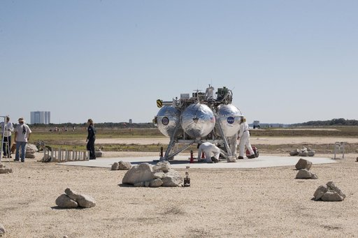 KSC-2014-1359