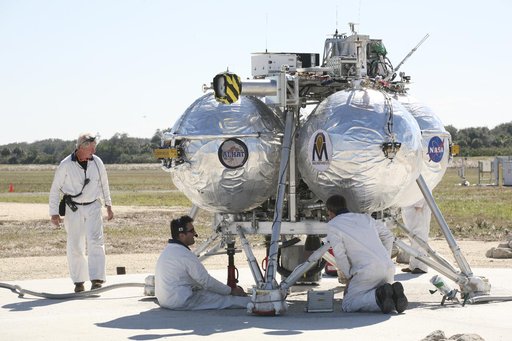 KSC-2014-1360