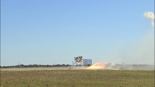 KSC-2014-1362