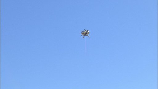 KSC-2014-1363