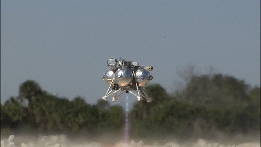 KSC-2014-1364