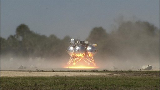 KSC-2014-1365