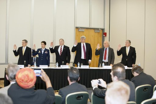 KSC-2014-1366