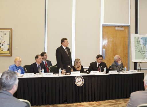 KSC-2014-1367