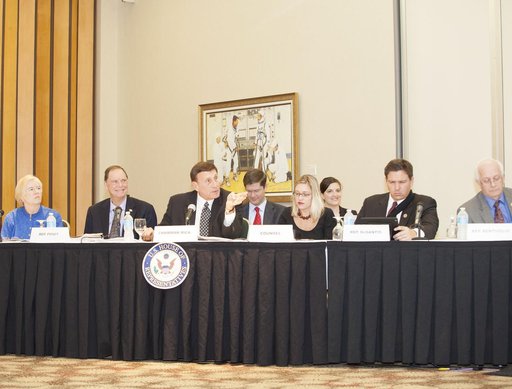 KSC-2014-1368
