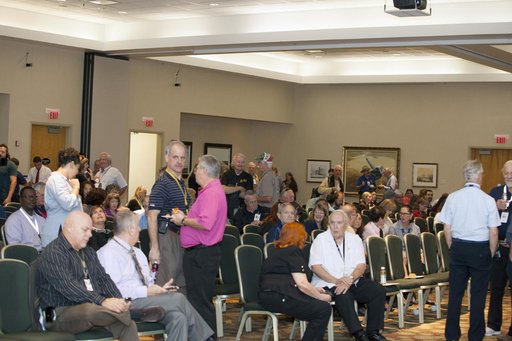 KSC-2014-1376