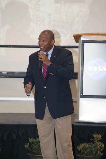 KSC-2014-1379