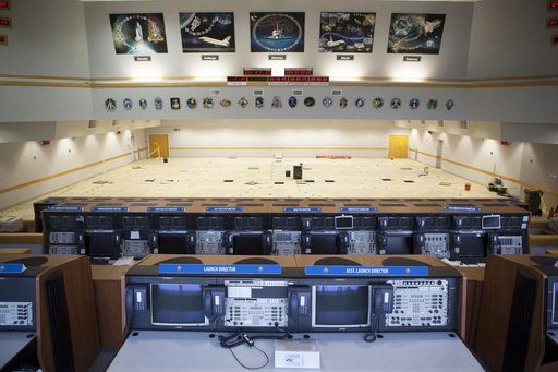 KSC-2014-1380