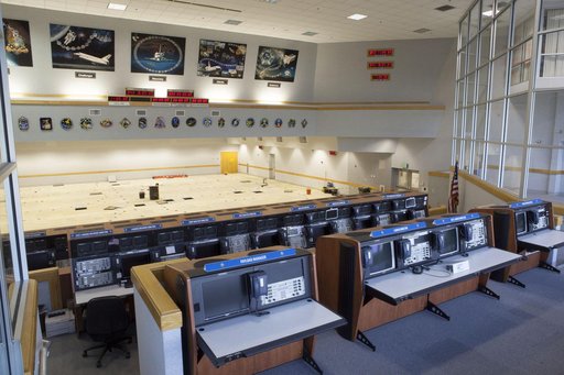 KSC-2014-1381