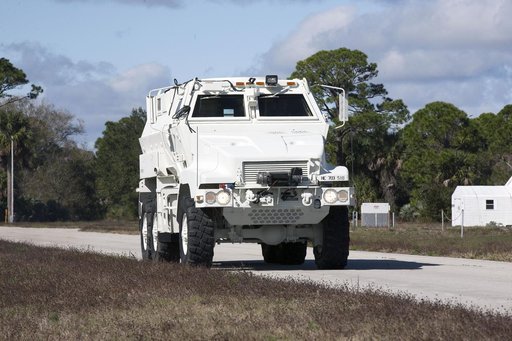 KSC-2014-1388