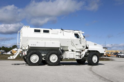 KSC-2014-1395