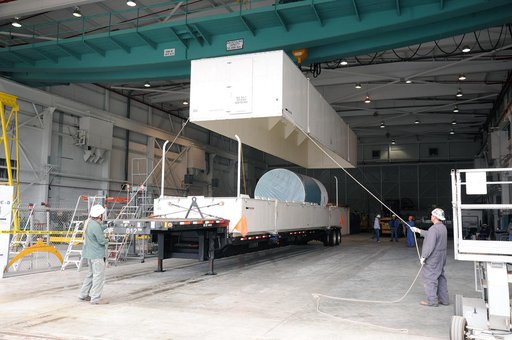 KSC-2014-1401