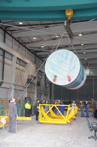 KSC-2014-1405