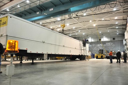 KSC-2014-1408