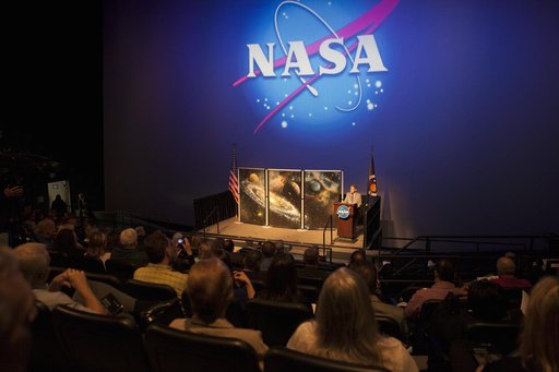 KSC-2014-1414