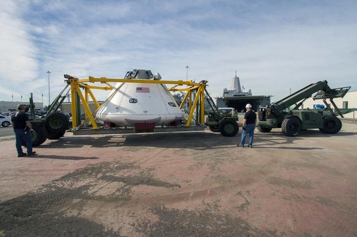 KSC-2014-1441