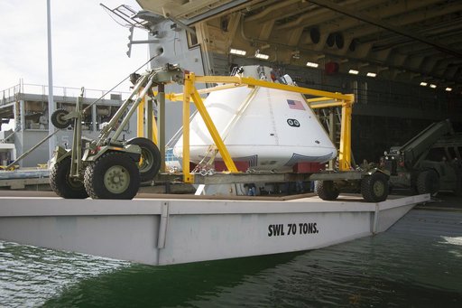 KSC-2014-1446