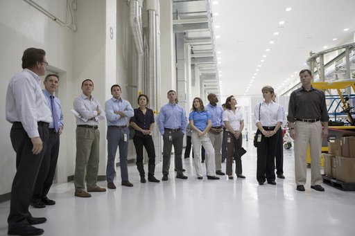 KSC-2014-1484