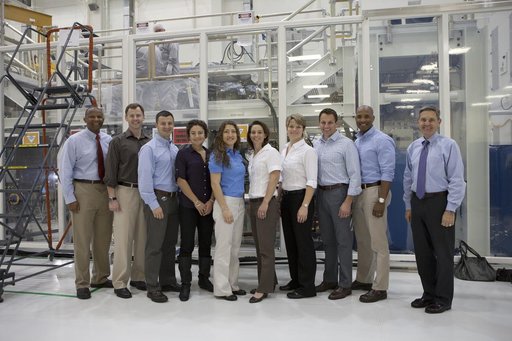 KSC-2014-1493