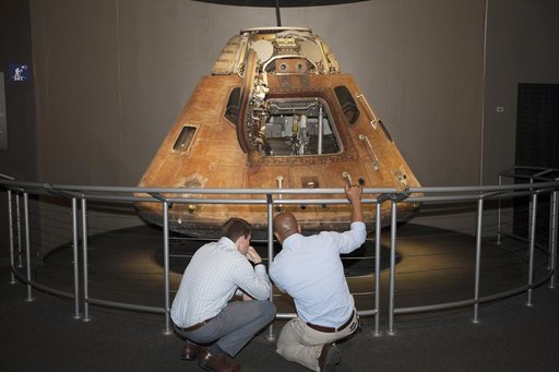 KSC-2014-1505
