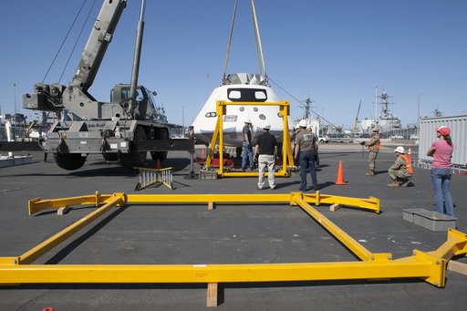 KSC-2014-2574