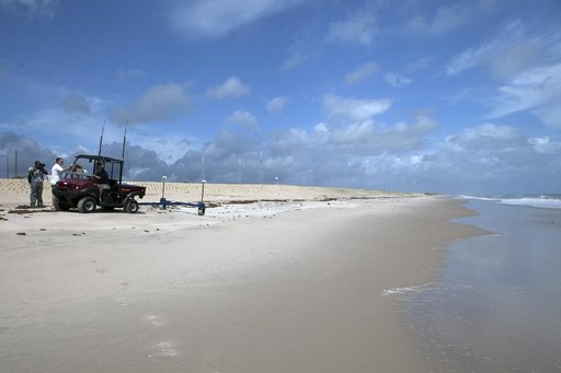 2014-2816