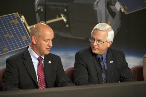 KSC-2014-3039