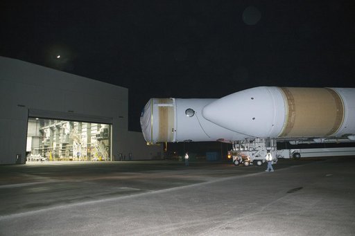 KSC-2014-4164