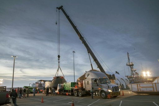 2014-4814