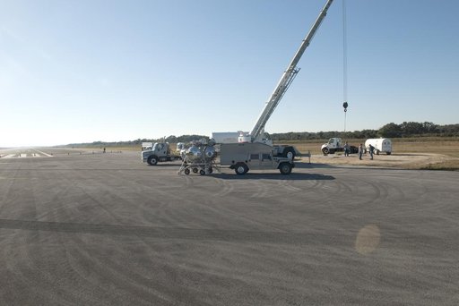 KSC-2014-4830