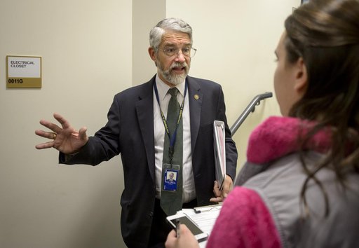 State of STEM (SoSTEM) Address