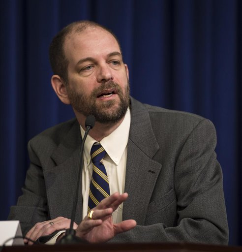 State of STEM (SoSTEM) Address