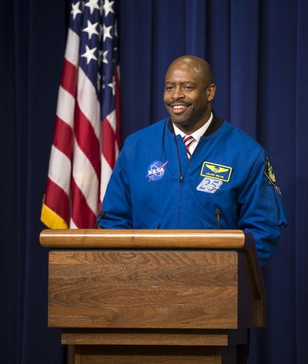 State of STEM (SoSTEM) Address