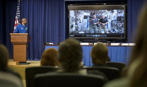 State of STEM (SoSTEM) Address