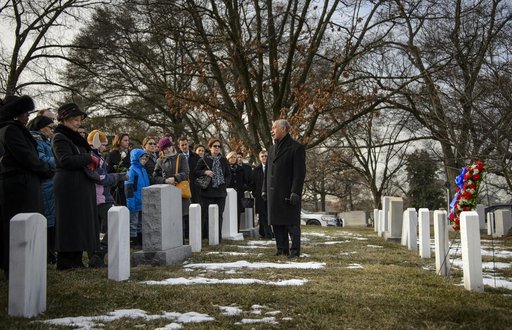 Day of Remembrance