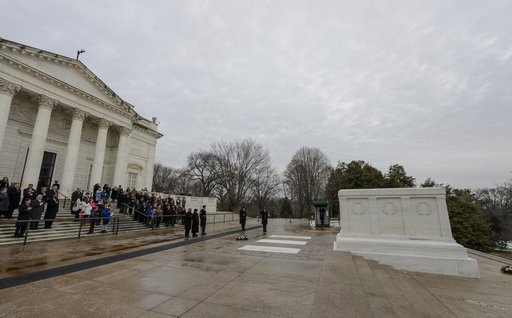 Day of Remembrance