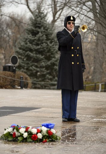 Day of Remembrance
