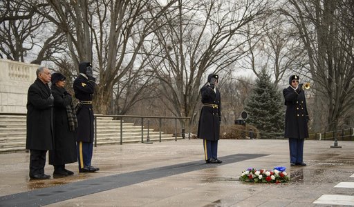 Day of Remembrance