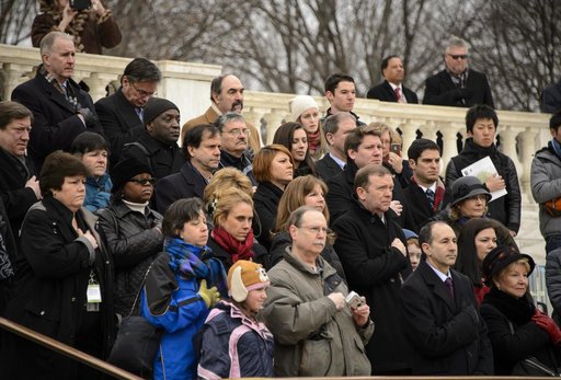 Day of Remembrance