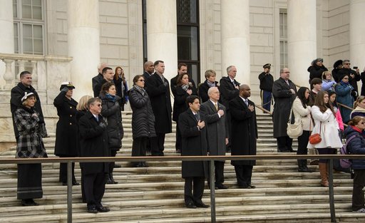 Day of Remembrance