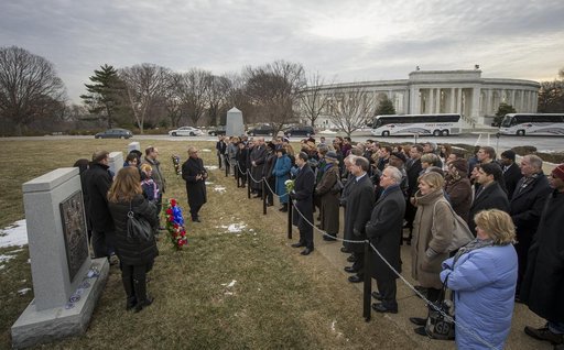 Day of Remembrance