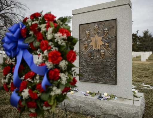 Day of Remembrance