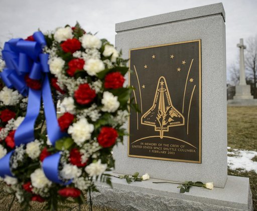 Day of Remembrance