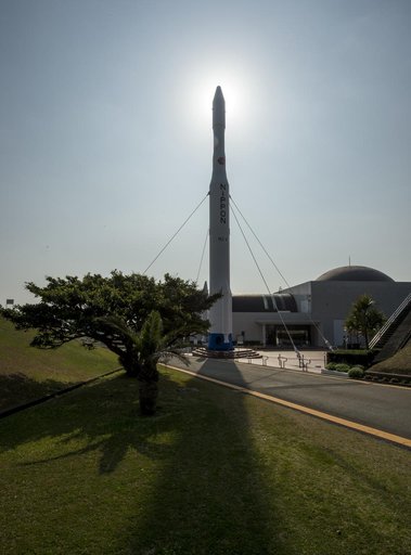 Global Precipitation Measurement (GPM) Mission