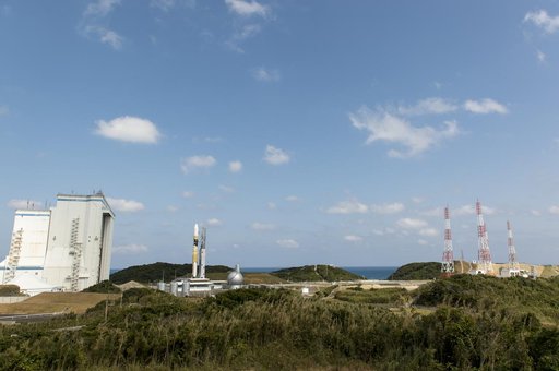 Global Precipitation Measurement (GPM) Mission