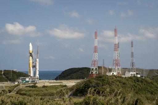 Global Precipitation Measurement (GPM) Mission