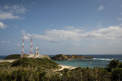 Global Precipitation Measurement (GPM) Mission