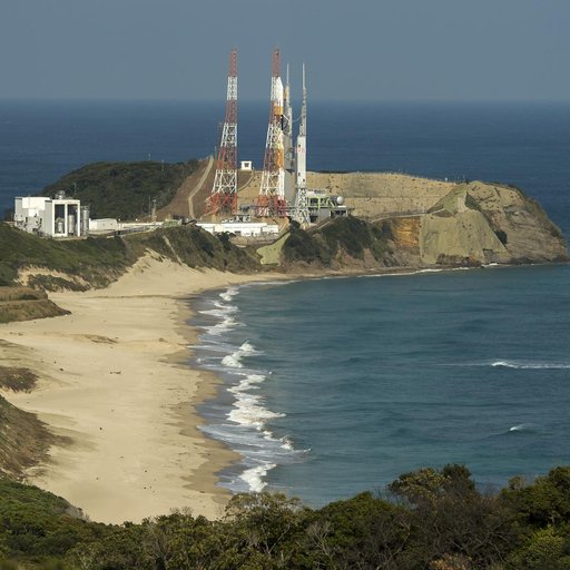 Global Precipitation Measurement (GPM) Mission