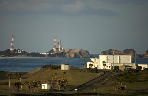 Global Precipitation Measurement (GPM) Mission