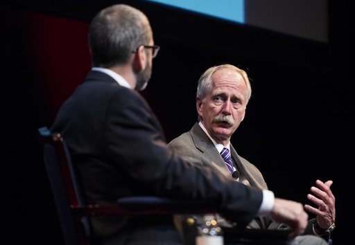 Humans to Mars Summit 2014